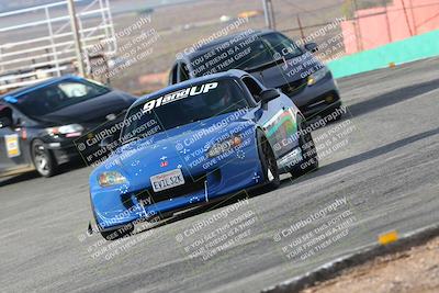 media/Jan-07-2023-Touge2Track (Sat) [[264d3063fa]]/Green Group/Session 2 Turn 4/